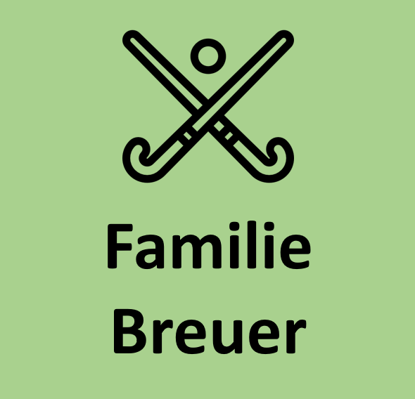 Timo Breuer